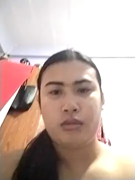 NannyNannybabe online show from September 16, 2025, 8:59 am