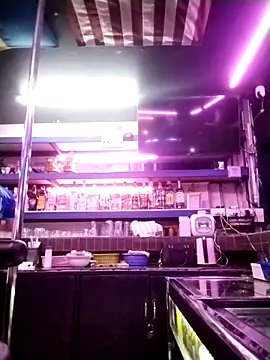 NannyNannybabe online show from November 2, 2025, 11:01 am