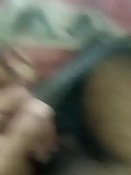 SizeRecall online show from January 19, 2026, 2:48 am