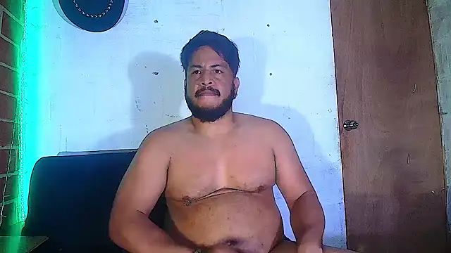 the master foal  online show from February 11, 2025, 6:22 pm