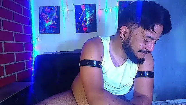 the master foal  online show from March 2, 2025, 1:15 am