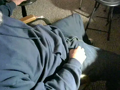 Snapshot of jasmo69HD chatting on December 3, 2024, 6:15 am jasmo69HD online show from December 3, 2024, 6:15 am