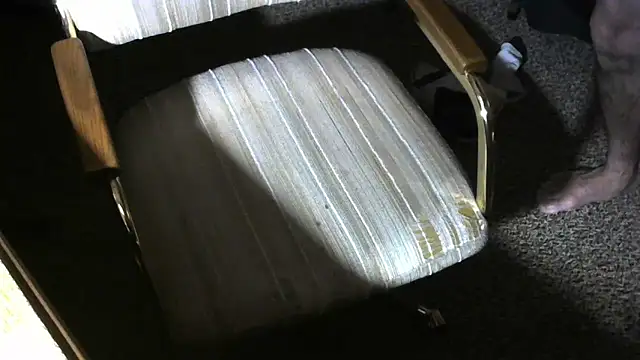 Snapshot of jasmo69HD chatting on November 7, 2025, 7:30 am jasmo69HD online show from November 7, 2025, 7:30 am