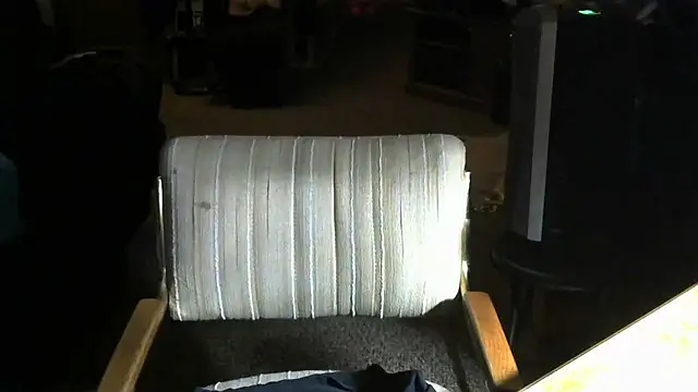 jasmo69HD online show from December 3, 2025, 5:48 am