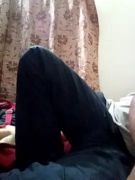 Snapshot of FUN4TIPS chatting on February 11, 2026, 7:52 pm FUN4TIPS online show from February 11, 2026, 7:52 pm