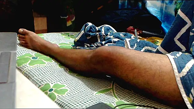 Snapshot of FUN4TIPS chatting on February 24, 2026, 9:07 am FUN4TIPS online show from February 24, 2026, 9:07 am