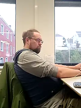 Snapshot of Tj1sen chatting on January 21, 2025, 12:29 pm Tj1sen online show from January 21, 2025, 12:29 pm