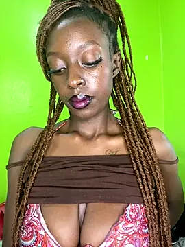 sweet jade123 online show from November 16, 2025, 12:11 pm