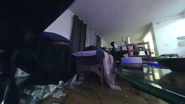 TheHellBilly online show from January 5, 2025, 9:59 am