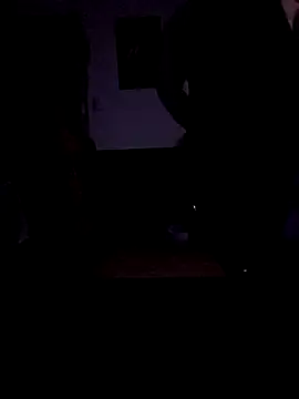 TheHellBilly online show from February 7, 2026, 11:14 am