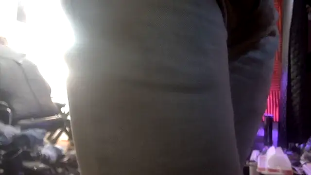 TheHellBilly online show from February 16, 2026, 9:00 pm