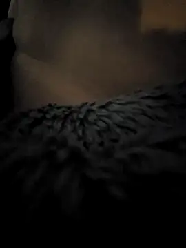 Snapshot of Sissy_Tim chatting on January 1, 2025, 8:35 am Sissy Tim online show from January 1, 2025, 8:35 am