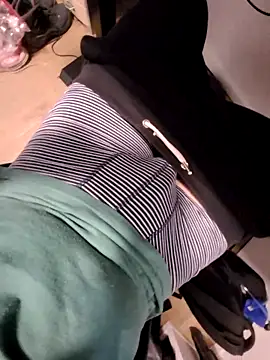 Snapshot of Sissy_Tim chatting on November 24, 2025, 11:54 am Sissy Tim online show from November 24, 2025, 11:54 am