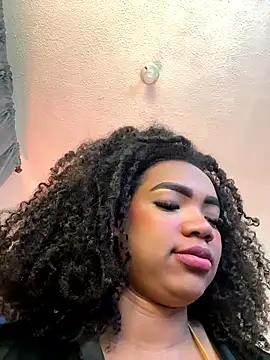 kem hott online show from January 14, 2026, 7:03 am