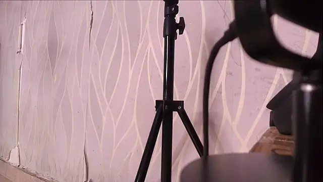 lay navas online show from November 10, 2025, 7:13 pm