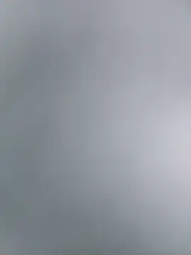 Snapshot of Arbitrair chatting on March 31, 2026, 10:59 am Arbitrair online show from March 31, 2026, 10:59 am