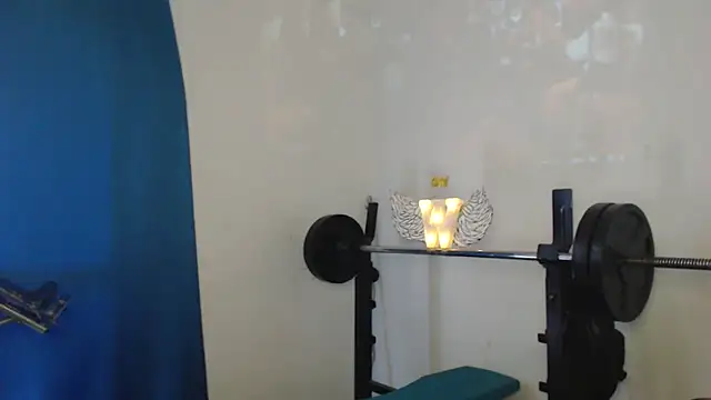 JacobJamess online show from November 24, 2025, 1:22 pm