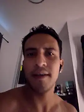 Torresmor online show from October 2, 2025, 12:12 pm