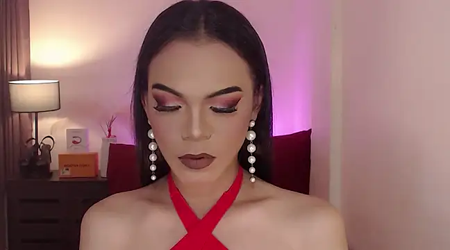 HugecockAlexa online show from February 24, 2025, 10:04 am