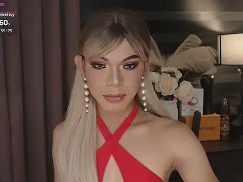 HugecockAlexa online show from September 19, 2025, 10:27 am