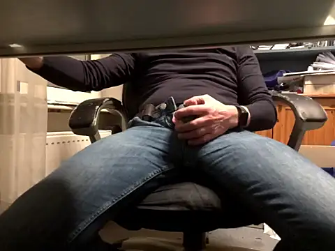 Snapshot of keks788 chatting on January 25, 2025, 11:34 am keks788 online show from January 25, 2025, 11:34 am