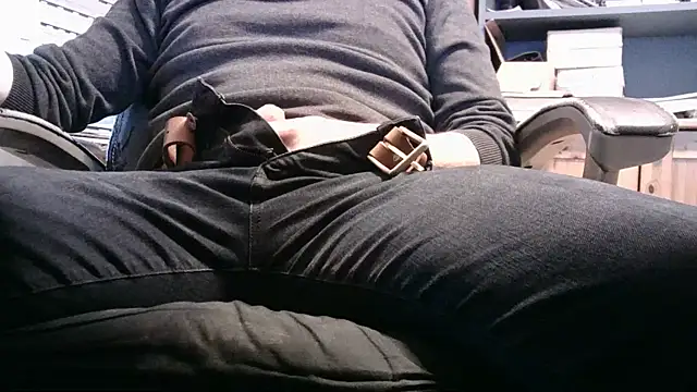 Snapshot of keks788 chatting on February 10, 2026, 2:10 pm keks788 online show from February 10, 2026, 2:10 pm