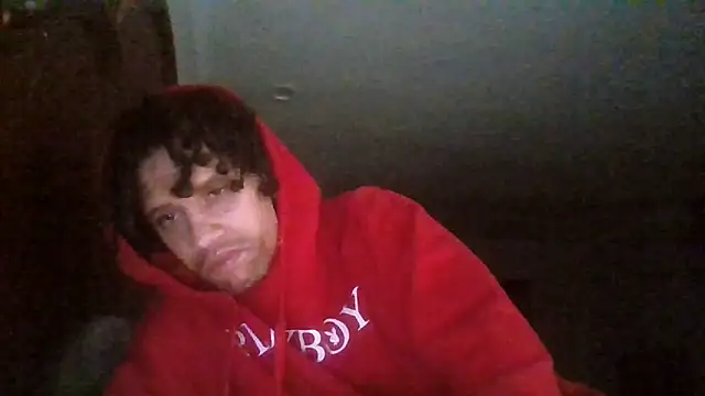 kingdennis6666 online show from September 29, 2025, 11:59 am