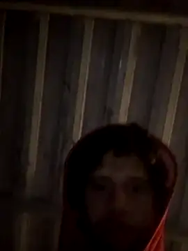 kingdennis6666 online show from October 20, 2025, 10:59 am