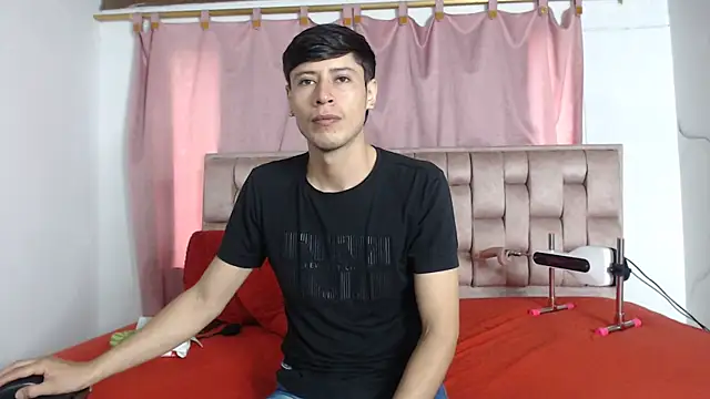 Sexytaty2022 online show from February 20, 2026, 12:49 pm