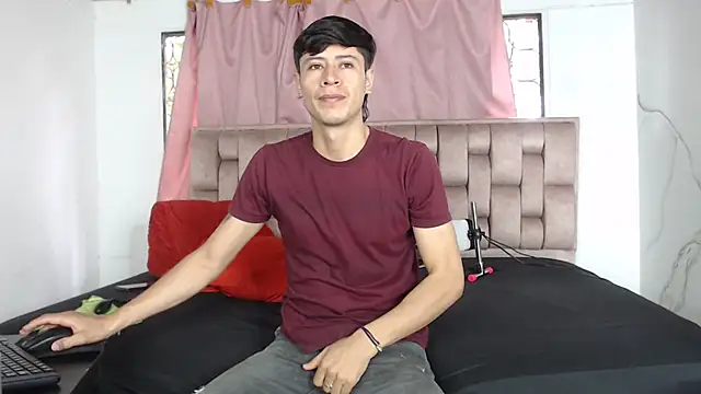 Sexytaty2022 online show from March 14, 2026, 12:43 pm