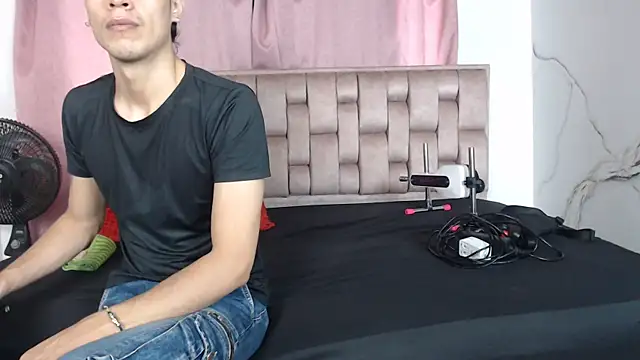 Sexytaty2022 online show from March 15, 2026, 12:44 pm