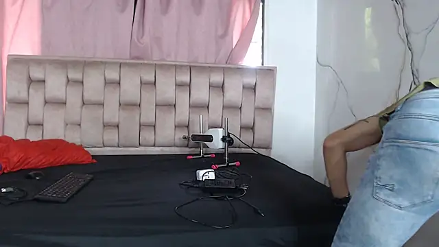 Sexytaty2022 online show from March 18, 2026, 1:03 pm