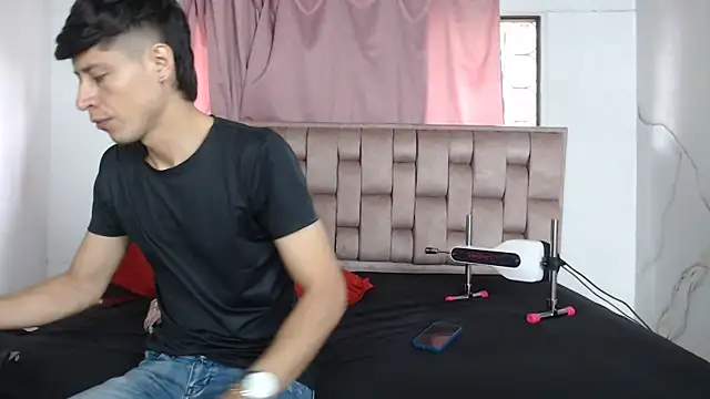 Sexytaty2022 online show from March 27, 2026, 12:27 pm