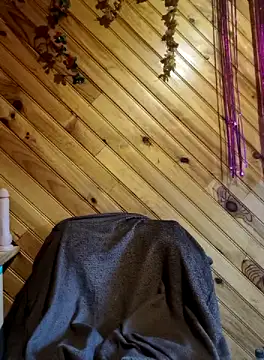 virginriverofficial online show from February 21, 2025, 11:33 am