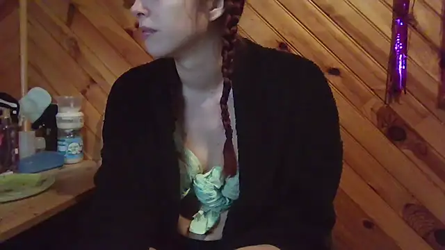 virginriverofficial online show from February 23, 2025, 5:18 pm