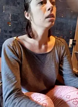 virginriverofficial online show from January 6, 2026, 11:25 am