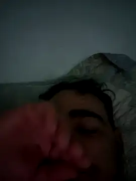 Nosrednaej online show from April 6, 2026, 4:32 am