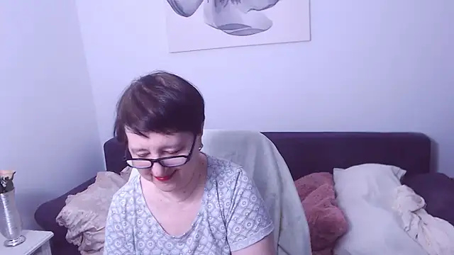 Snapshot of ChristaRose chatting on May 1, 2026, 11:09 pm ChristaRose online show from May 1, 2026, 11:09 pm