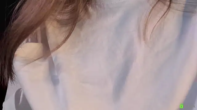 Snapshot of Courtney_Luv chatting on February 20, 2026, 1:33 pm Courtney Luv online show from February 20, 2026, 1:33 pm