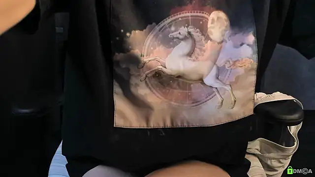 Snapshot of Courtney_Luv chatting on February 22, 2026, 1:31 pm Courtney Luv online show from February 22, 2026, 1:31 pm