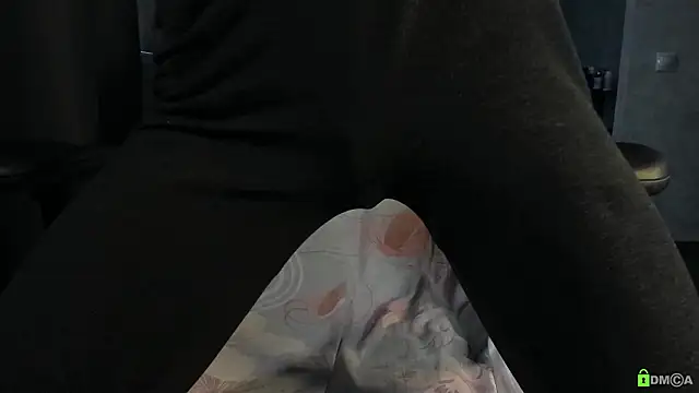 Snapshot of Courtney_Luv chatting on February 23, 2026, 1:08 pm Courtney Luv online show from February 23, 2026, 1:08 pm