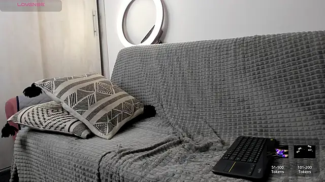 specter 27 online show from February 27, 2025, 3:14 am