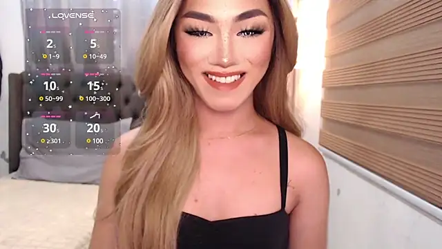 Snapshot of Local_Hoelyx chatting on January 4, 2025, 1:21 pm Local Hoelyx online show from January 4, 2025, 1:21 pm