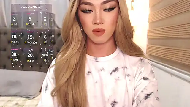 Snapshot of Local_Hoelyx chatting on January 8, 2025, 12:26 pm Local Hoelyx online show from January 8, 2025, 12:26 pm