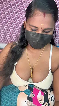 falooda288 online show from March 19, 2026, 3:05 pm