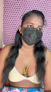 falooda288 online show from March 20, 2026, 11:26 am