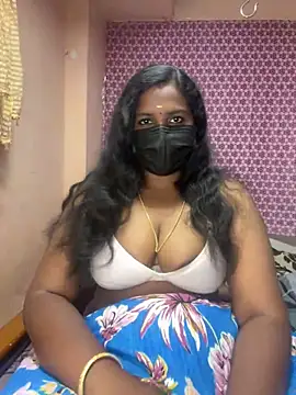 falooda288 online show from April 14, 2026, 2:12 pm