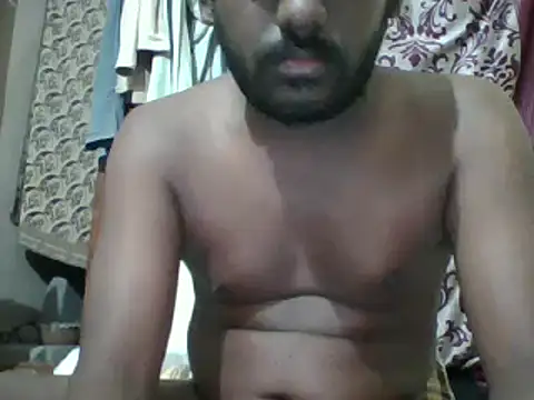 Slavebottombdsm09 online show from January 24, 2025, 9:58 pm