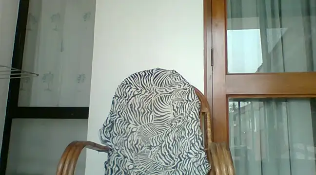 Slavebottombdsm09 online show from February 12, 2025, 4:54 am