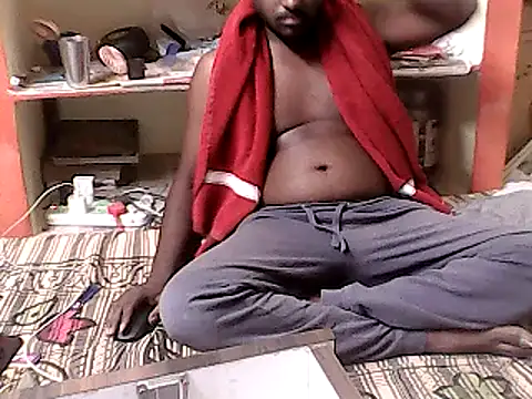 Slavebottombdsm09 online show from February 24, 2025, 7:11 am